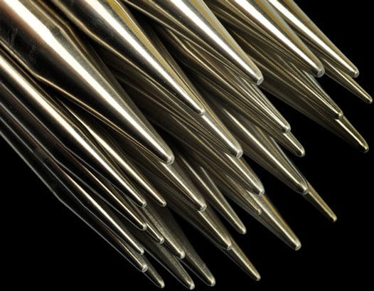 ChiaoGoo TWIST™ Lace Tips- 4" (10cm)