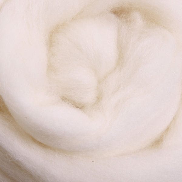 Ashford Merino Sliver - Natural