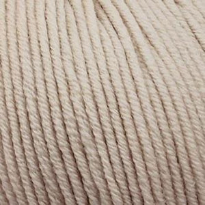 Texyarns Bellissimo 8