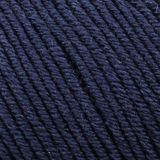 Texyarns Bellissimo 8