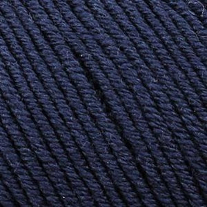 Texyarns Bellissimo 8