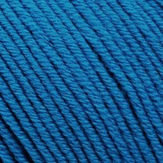 Texyarns Bellissimo 8