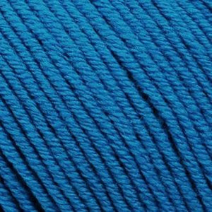 Texyarns Bellissimo 8