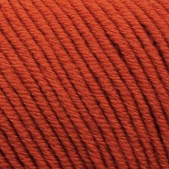 Texyarns Bellissimo 8