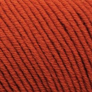 Texyarns Bellissimo 8