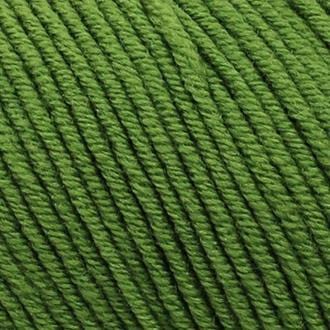 Texyarns Bellissimo 8