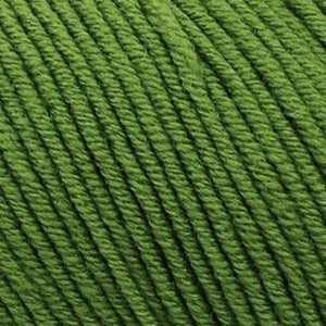 Texyarns Bellissimo 8