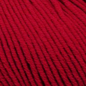 Texyarns Bellissimo 8