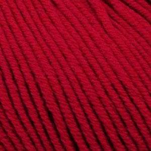 Texyarns Bellissimo 8