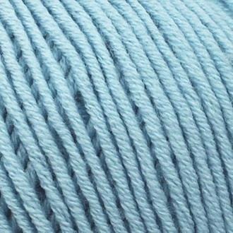 Texyarns Bellissimo 8