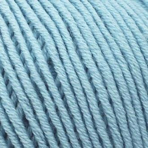 Texyarns Bellissimo 8