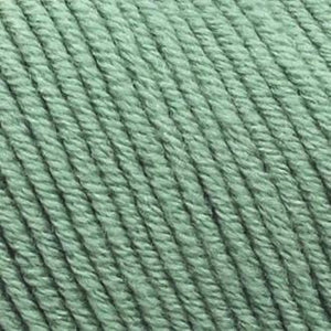 Texyarns Bellissimo 8