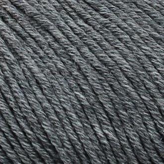 Texyarns Bellissimo 8