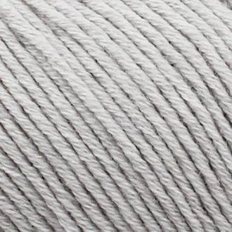 Texyarns Bellissimo 8