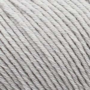 Texyarns Bellissimo 8