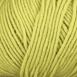 Texyarns Bellissimo 8