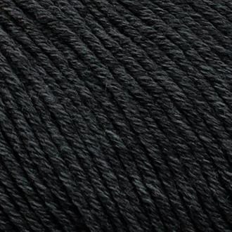 Texyarns Bellissimo 8