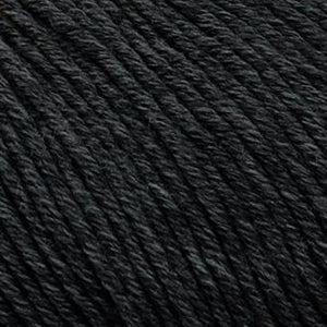 Texyarns Bellissimo 8