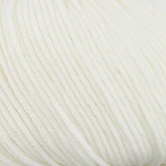 Texyarns Bellissimo 8