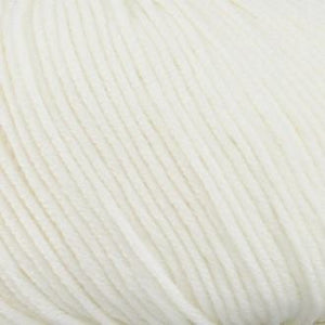 Texyarns Bellissimo 8