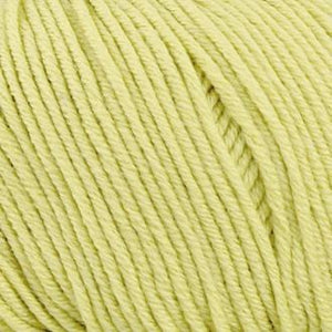 Texyarns Bellissimo 8