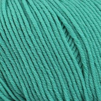 Texyarns Bellissimo 8