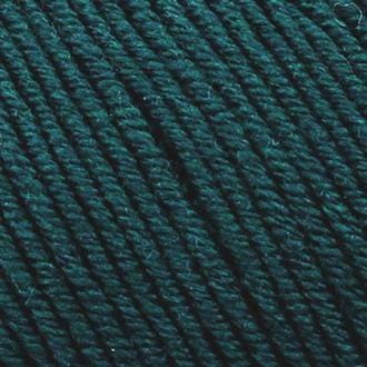 Texyarns Bellissimo 8