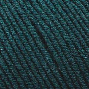 Texyarns Bellissimo 8