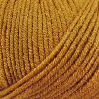 Texyarns Bellissimo 8