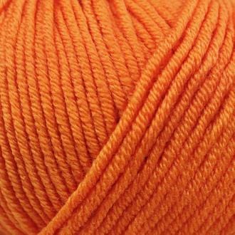 Texyarns Bellissimo 8