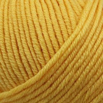 Texyarns Bellissimo 8