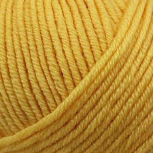 Texyarns Bellissimo 8
