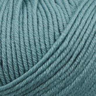 Texyarns Bellissimo 8