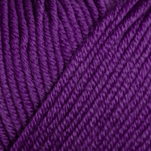 Texyarns Bellissimo 8