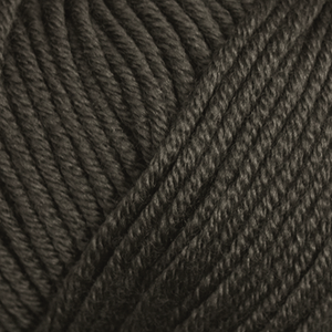 Texyarns Bellissimo 8