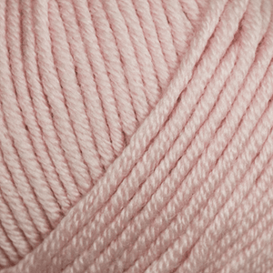 Texyarns Bellissimo 8