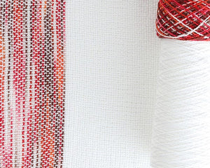 Ashford Weaving Kit 3