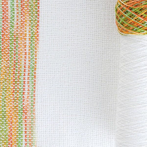 Ashford Weaving Kit 3