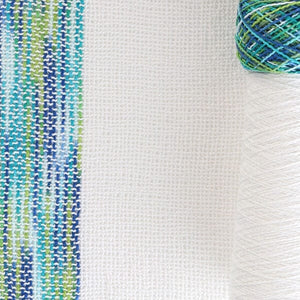 Ashford Weaving Kit 3