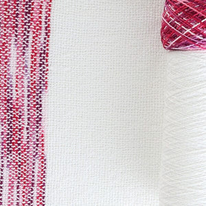 Ashford Weaving Kit 3