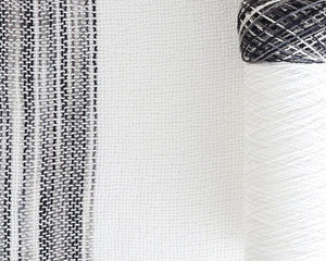 Ashford Weaving Kit 3