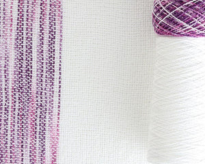 Ashford Weaving Kit 3