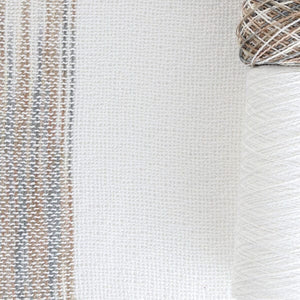 Ashford Weaving Kit 3