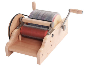 Ashford Drum Carder