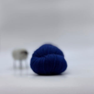 All Rounder Merino Nylon Sock
