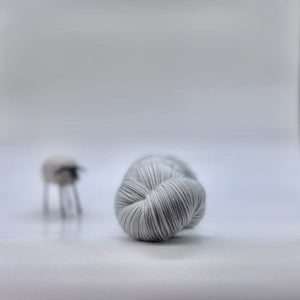 All Rounder Merino Nylon Sock