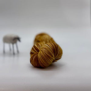 All Rounder Merino Nylon Sock