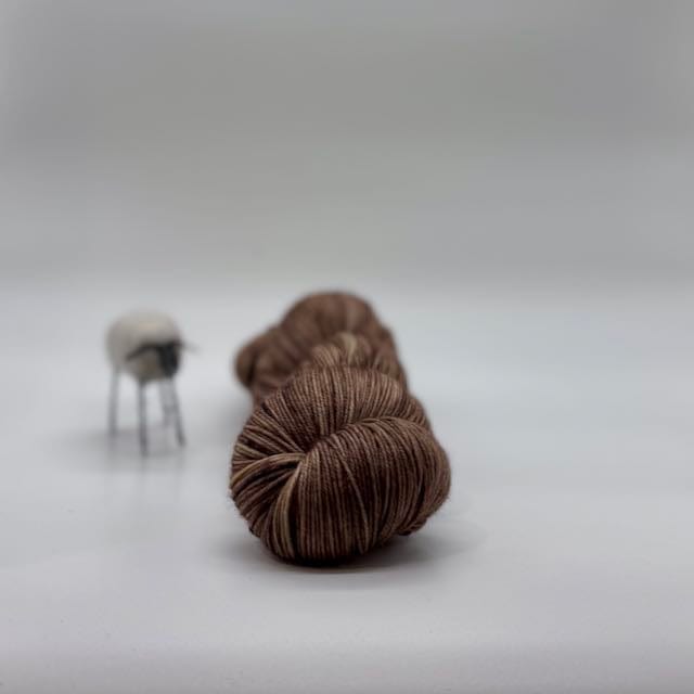 All Rounder Merino Nylon Sock