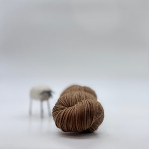 All Rounder Merino Nylon Sock
