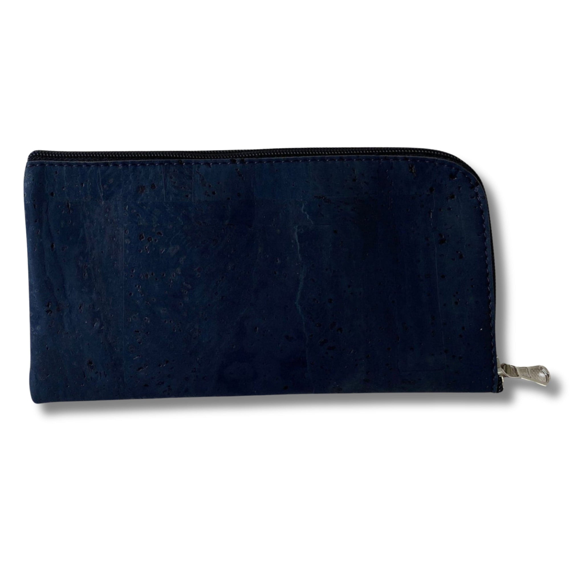Allstitch notions case Blue 